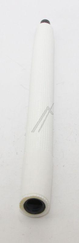 Arcelik Grundig Beko 5400453725 Abflussrohr - Ablauf schlauch