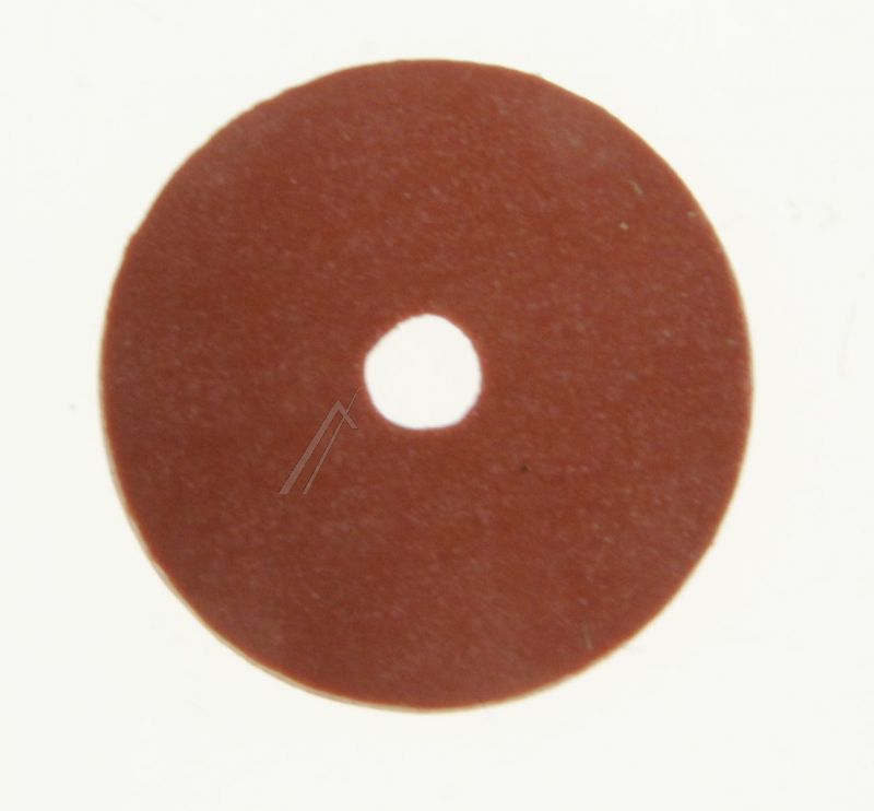 Whirlpool Indesit 481246668919 Zwischenradgummi - C00336781 gummi türgriff Whirlpool Indesit 481246668919 Zwischenradgummi - C00336781 gummi türgriff