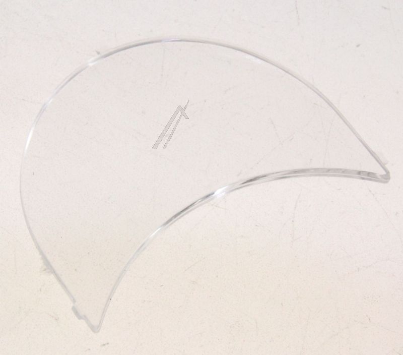 BSH Bosch Siemens 00094977 Glasplatte - Frontglasscheibe 355763