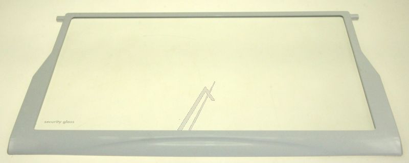 AEG Electrolux 4055083606 Glasplatte - Glasregal