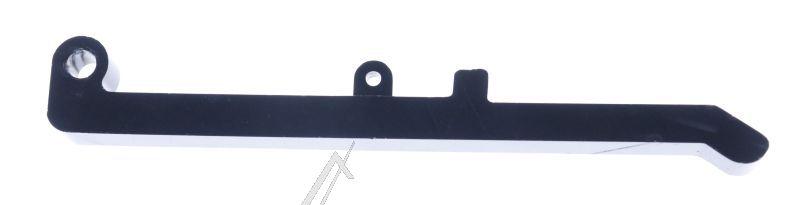 SoFlow SO1 Hebel 80022031 für E-Scooter Faltmechanismus Ersatzteil