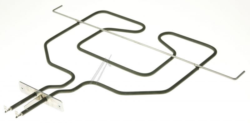 Teka 83340302 Grillheizkörper - Grill element h6 1400w mmx