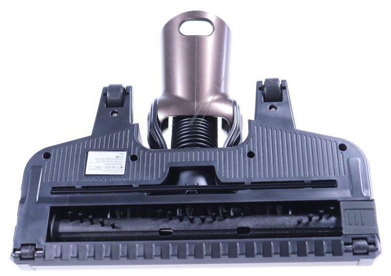 BSH Bosch Siemens 11046957 Bodendüse - Bodendüse