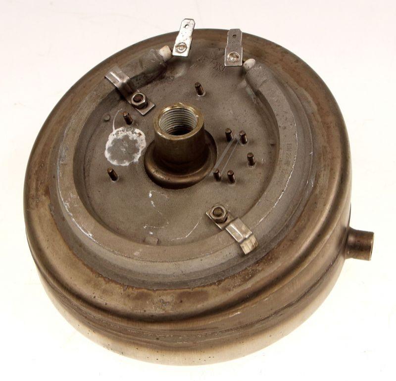 Domena 500586738 Heizkessel - Kessel baugruppe