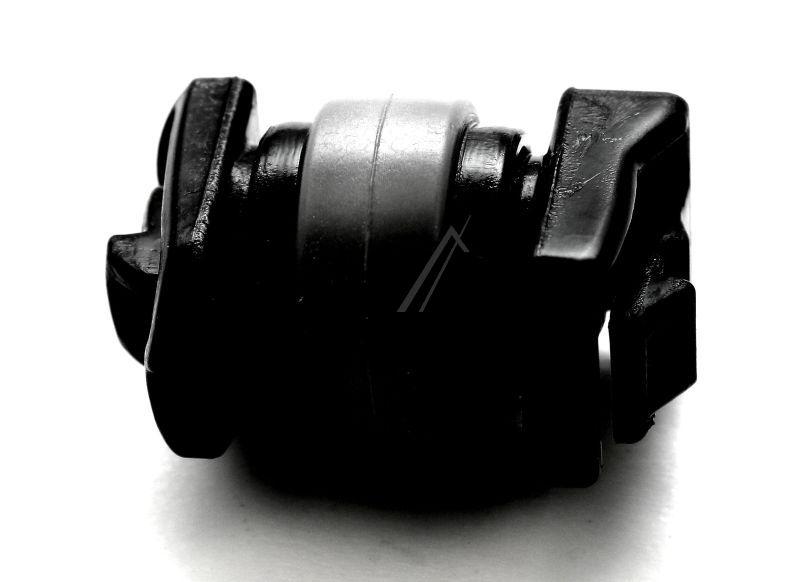 Samsung DJ9703292A Rollen - Dj97-03292a assy roller front,front,vs9500,detachabl