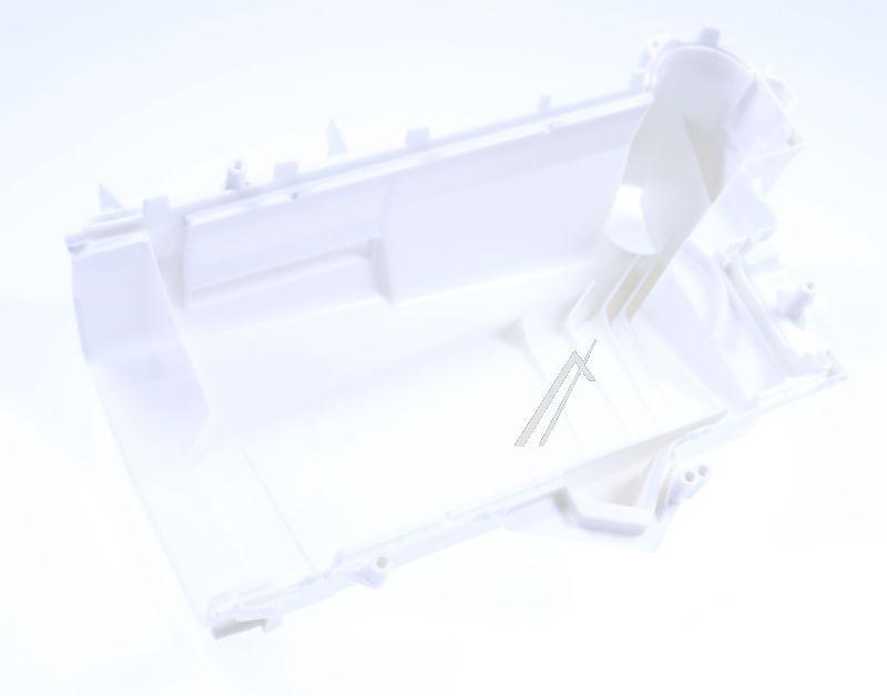 AEG Electrolux 140000285167 Waschmitteleinspülkasten - Schubladenfach