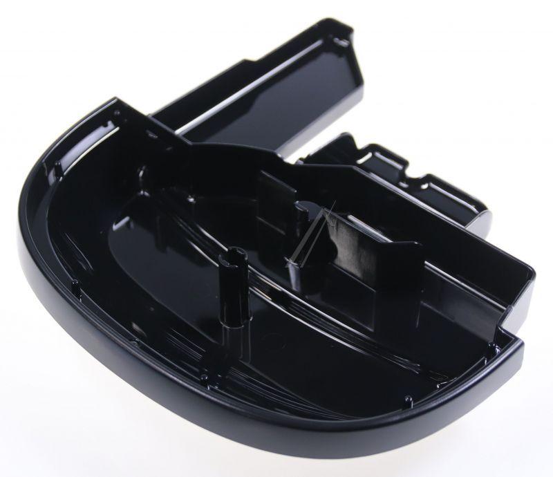 Delonghi 5513241821 Tropfschale - Einfallschale Delonghi 5513241821 Tropfschale - Einfallschale