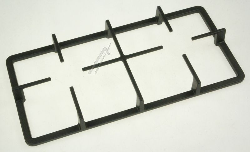 BSH Bosch Siemens 00700020 - Gitter