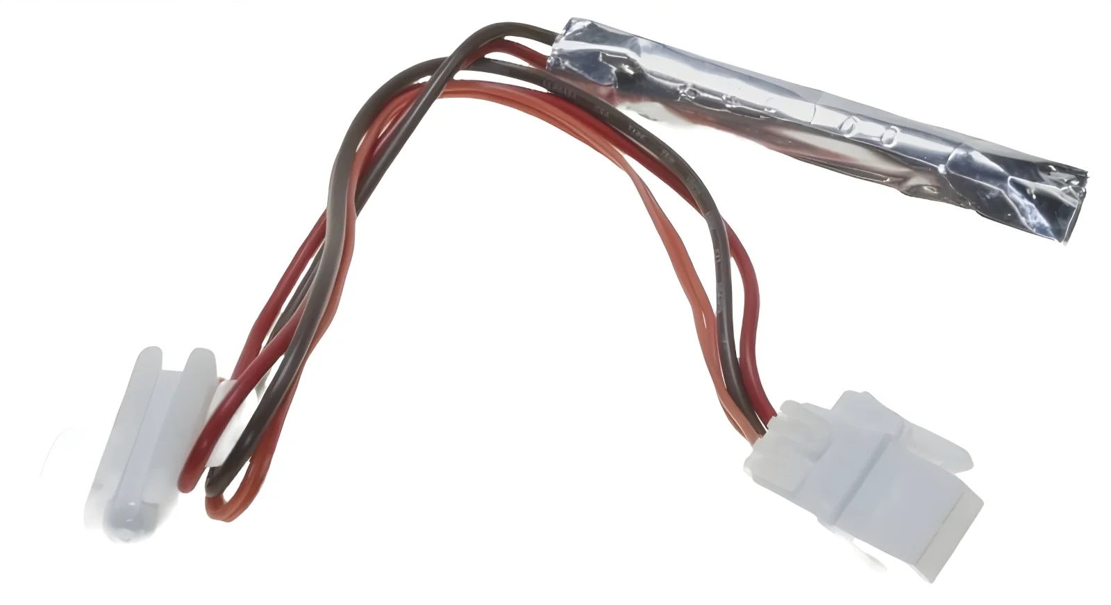 SMEG 817870168 Temperaturfühler - Abtauen sensor