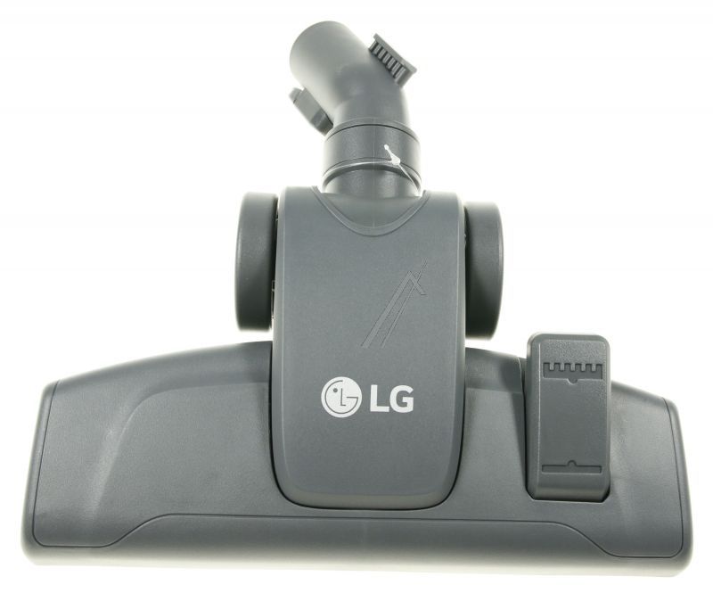 LG AGB74212501 Kombibürste - Bodendüse LG AGB74212501 Kombibürste - Bodendüse