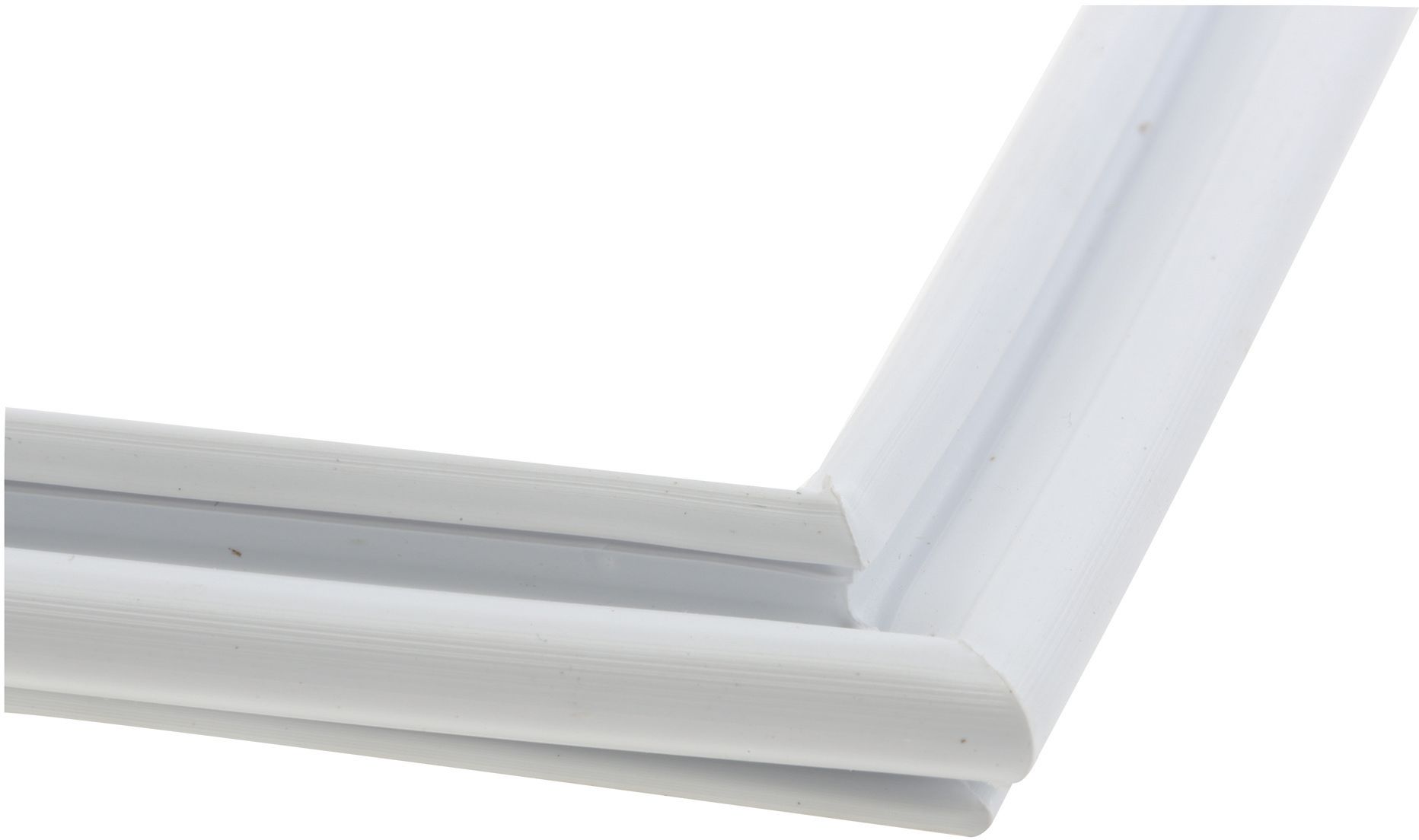 Bosch Siemens Türdichtung 00473886 für Gefrierschrank Kühlschrank Dichtung Ersatzteil