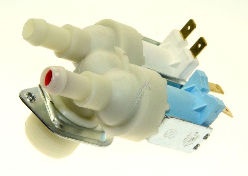 Candy Hoover 41015419 Magnetventil - Elektroventil