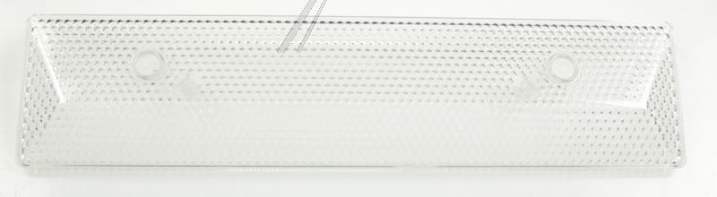 LG MCK67757902 Lampenabdeckung - Gehäuse,led