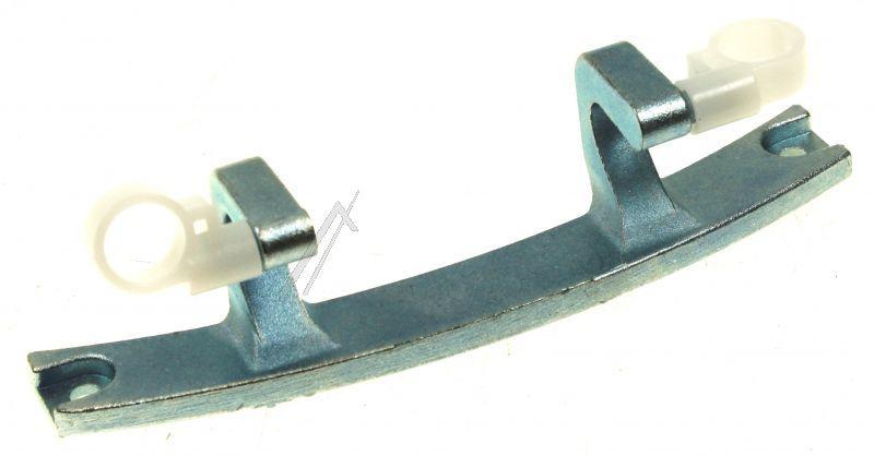 Midea 12938200000455 Scharnier - Scharnier