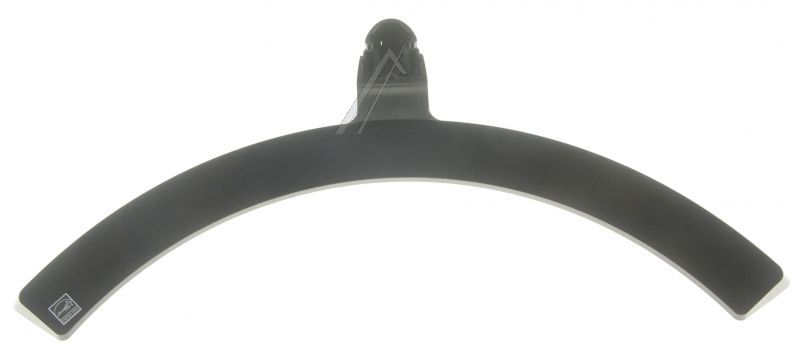 LG AAN75630010 - Standfuss