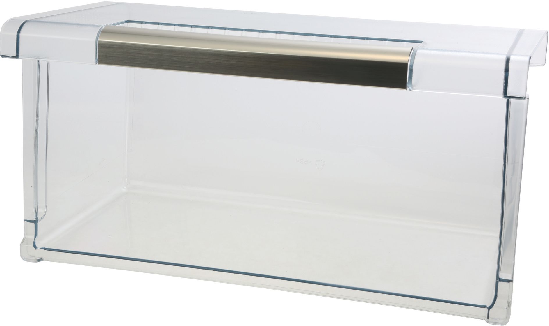 BSH Bosch Siemens 00740838 - Gefrierschrank-schublade