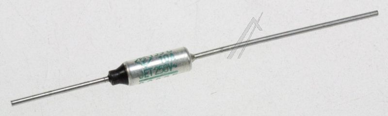 Delonghi 5218101100 Thermosicherung - Ntc133 übertemperatursicherung