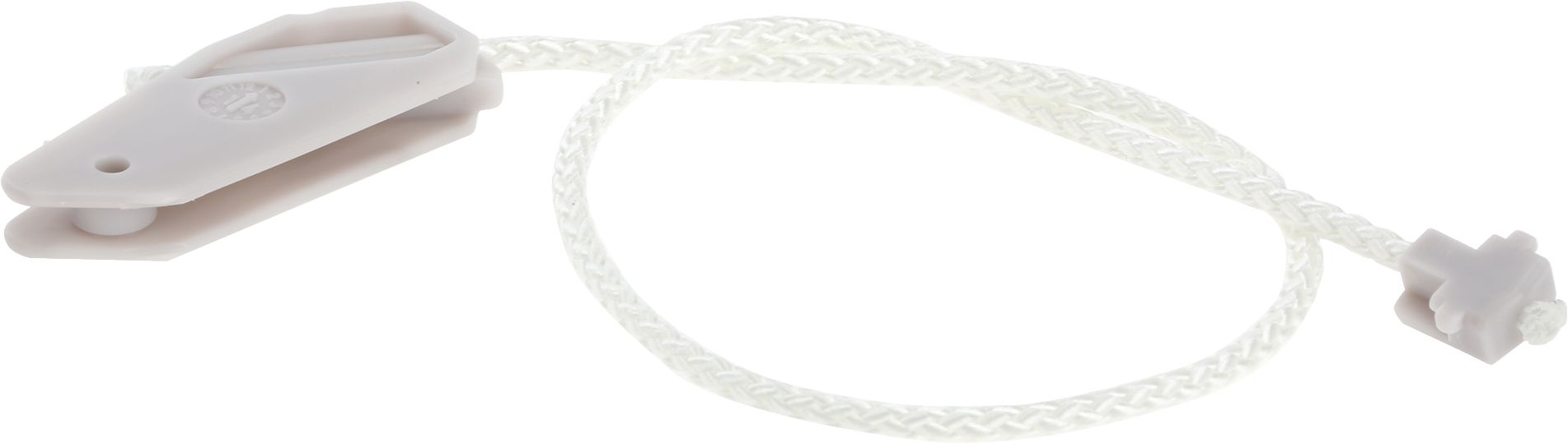 BSH Bosch Siemens 00618721 Türseil - Seil