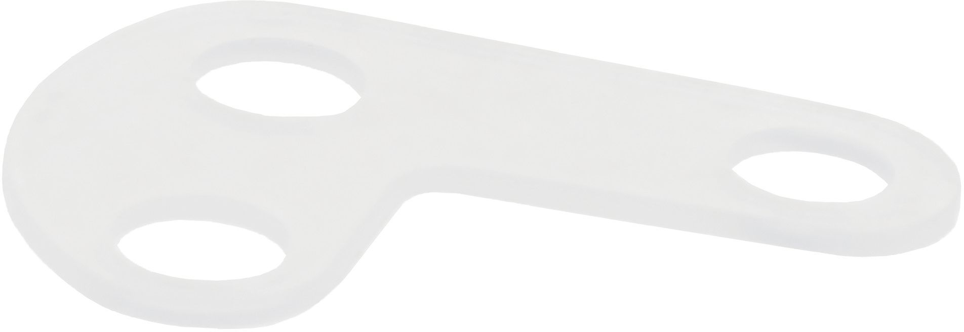 BSH Bosch Siemens 00424817 Unterlegscheibe - Unterlegscheibe