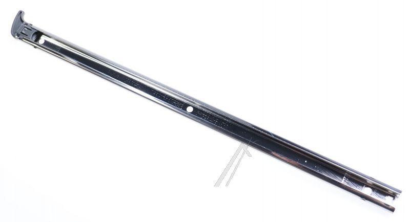 Samsung DD8201169A Führungsschiene - Dd82-01169a a/s assy-rail basket 3rd r,dw60h6050