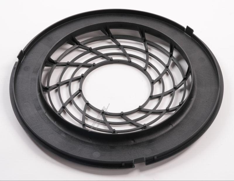 Franke 1330304995 Abdeckung Gehäuse - 133.0304.995 sp hood injection cover 20