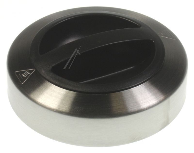 Magimix 502715 Stopfen - Stopfen abdeckung koch expert