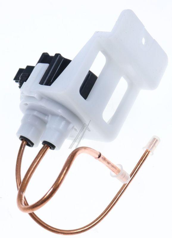 Samsung DA9712843C Ventil - Da97-12843c valve step,dc12v,module,1 way,right bend