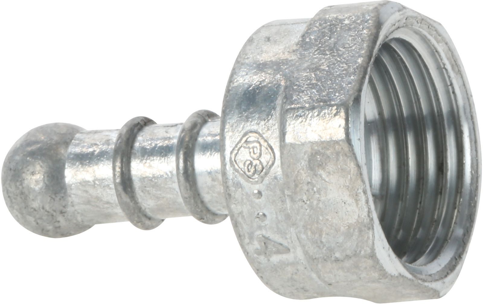 BSH Bosch Siemens 00627351 Stecker - Adapter