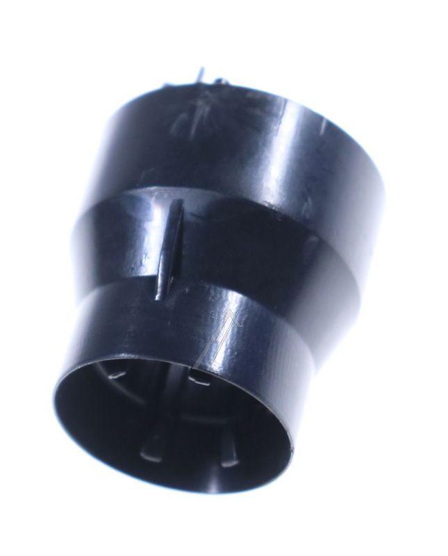 Elica SUP0026064A Lampenfassung - Fassung lampe