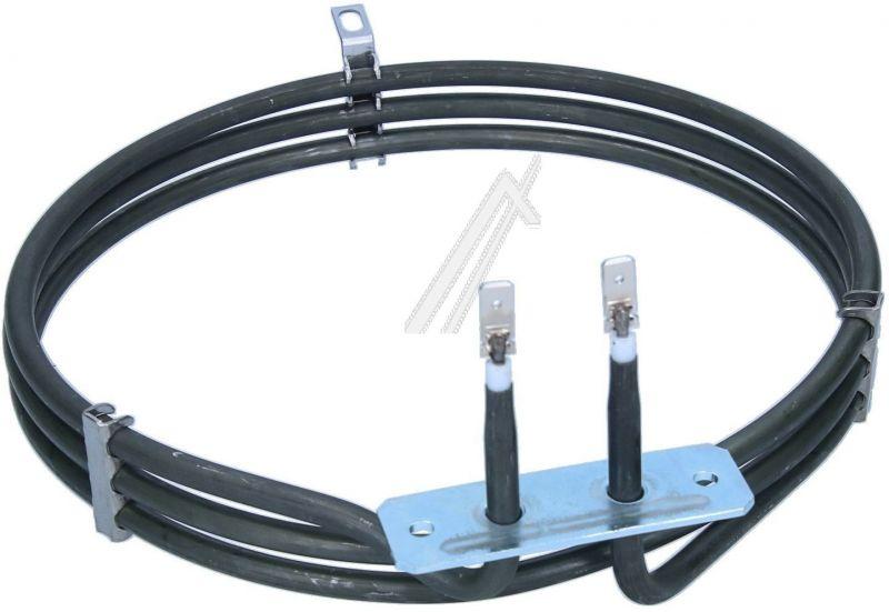 Gorenje 793688 Ringheizkörper - Tubular heater-infra