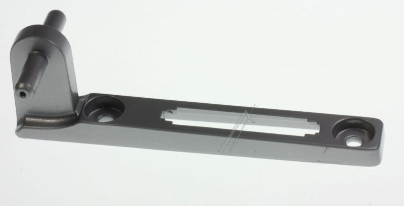 Scharnier 00420645 für Bosch KSV29648/05
