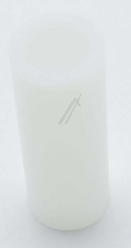 SMEG 762810970 Mutter - Platine abstandshalter