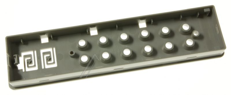 Midea 12131000034789 Halter - Display control panel