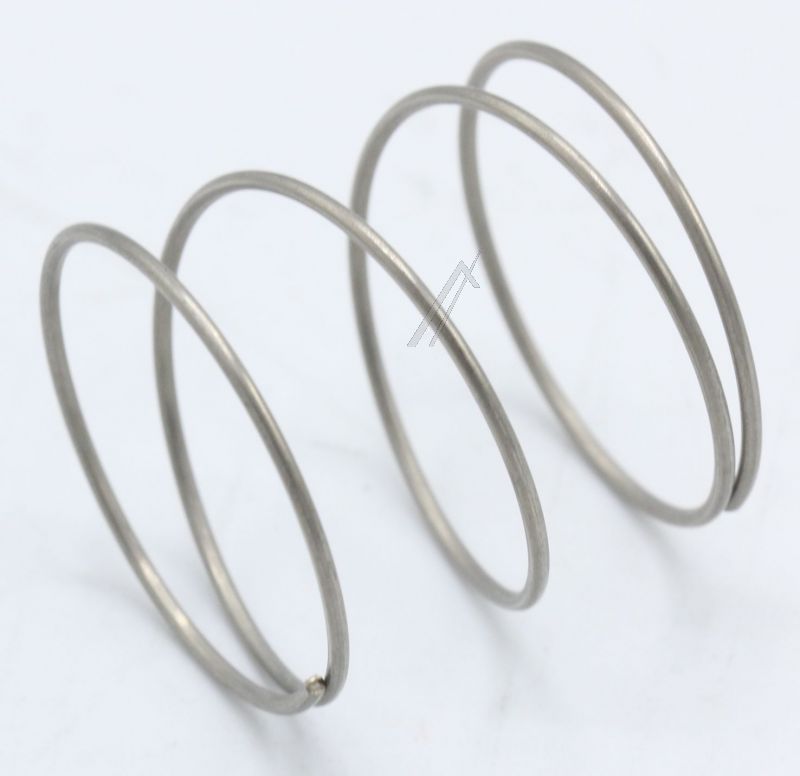 Samsung DG6100324A Feder - Dg61-00324a spring etc-sensor:cti613ehst,sts304,l18.