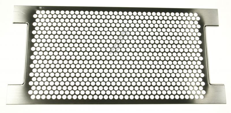 Elica 9A01DM1 Gitter - Griglia griglia elipl.cm.60 ix430 fin