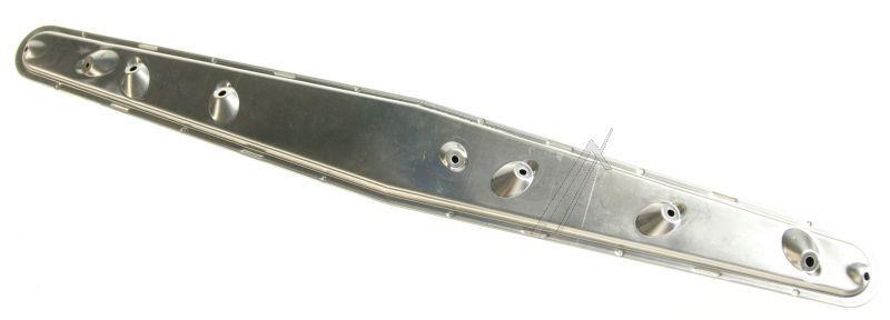 Gorenje 426739 Sprüharm - Spray arm unten