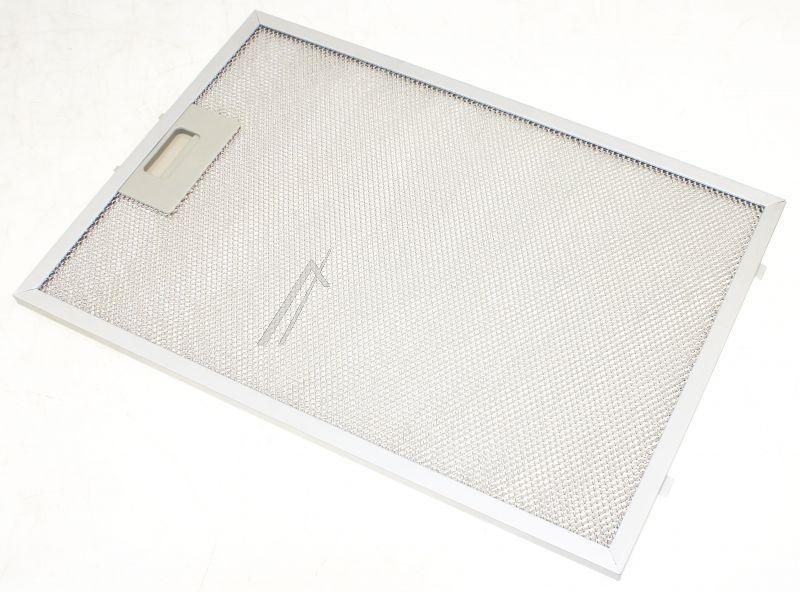 Airlux Z101120013 Metallfettfilter - Aluminium filter