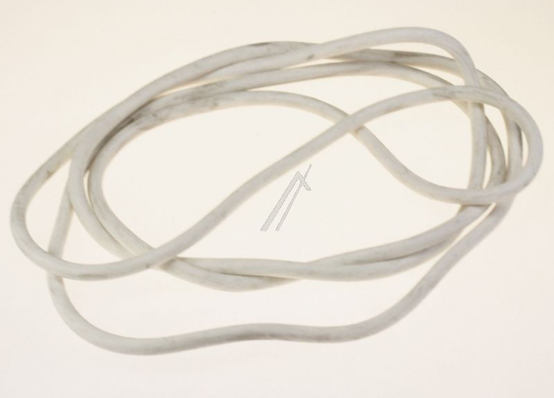 AEG Electrolux 1343619001 Bottichdichtung - Abschottdichtung,bottich