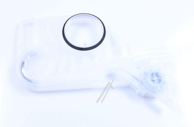 Candy Hoover 41051073 Druckwächtergefäss - Entharter kondensator