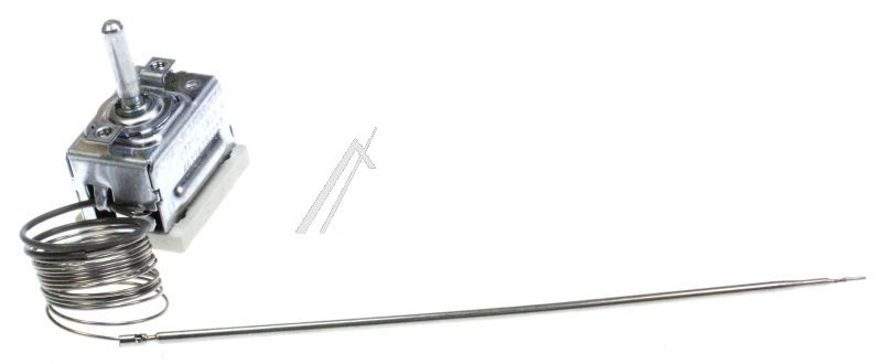 Whirlpool Indesit 481228238154 - C00491360 thermostat