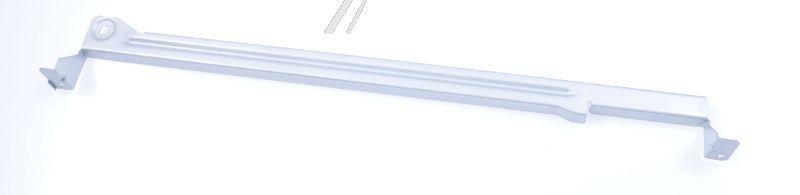 881305 - Drawer guide - right