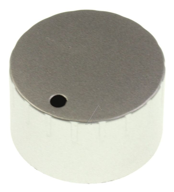 BSH Bosch Siemens 00615791 Drehgriff - Drehgriff-kochstelle