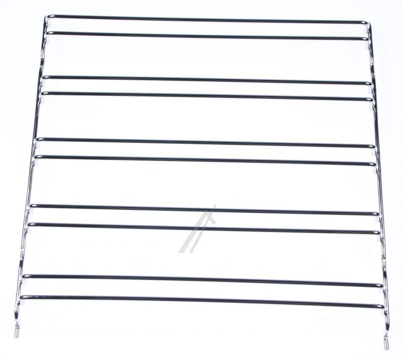 827803 Schiene - Baking pan wire guide
