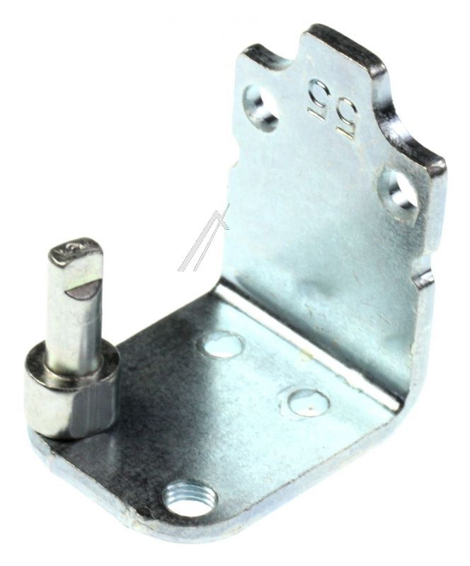 Türlager 00604308 für Siemens KD24VN00/13