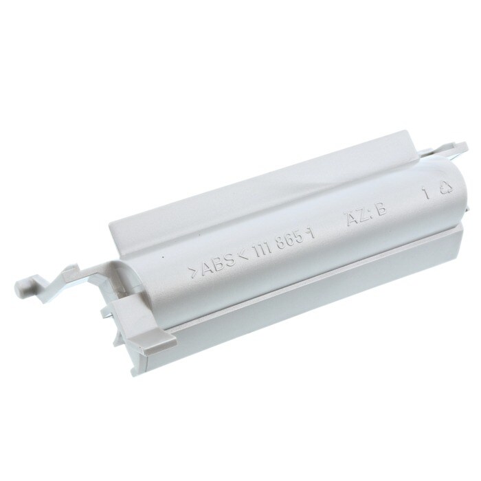 AEG Electrolux Türgriff 1118651080 für Geschirrspüler Ersatzteil