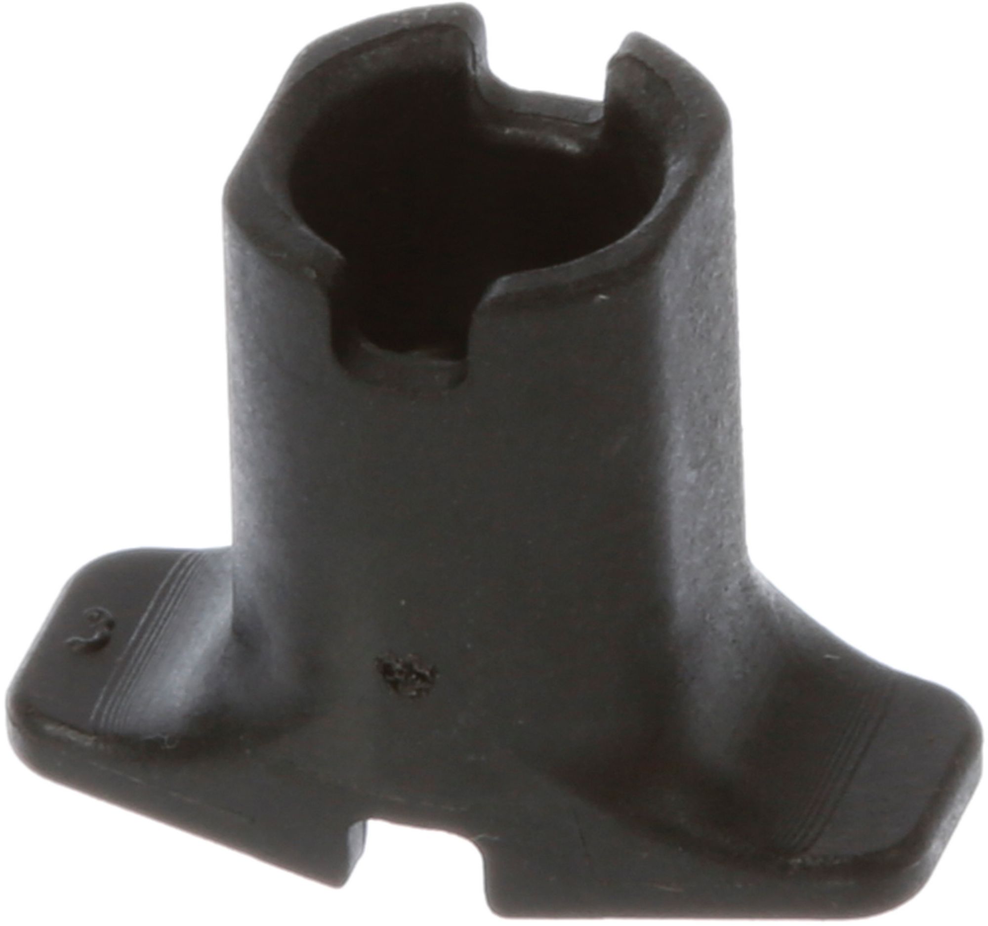 Bosch Siemens Schlauchklemme 00634857 für Kaffeemaschine Ring für Gewebeschlauch Ersatzteil