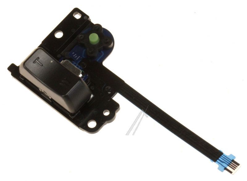 Sony 148029811 Taster - Switch block, control(gz920
