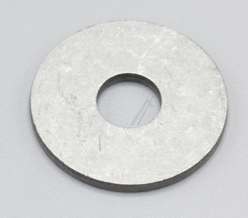 AEG Electrolux 1291545000 Unterlegscheibe - Scheibe