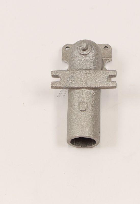 SMEG 878414098 Halter - Halterung f.brenner