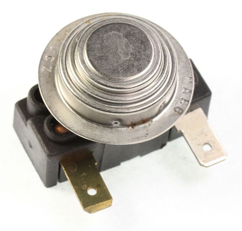 Brandt VER000784 Thermostat - Thermostat 65ºc